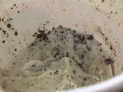 -DQ·蛋糕·冰淇淋(金鼎购物中心店)