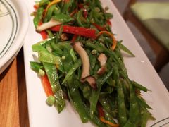 -云海肴·汽锅鸡·云南菜(广安门天虹店)