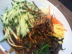 -盛京辽菜小馆(龙之梦购物中心店)