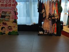 -海底捞火锅(万丰桥店)