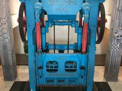 -柳州工业博物馆