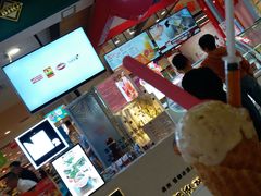 -N2怪咖冰淇淋(金安店)
