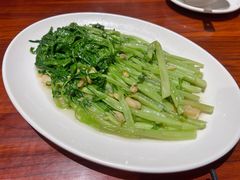 -潮名荟潮州菜馆(祈福缤纷世界店)