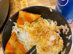 -辣想啵啵鱼(光环店)