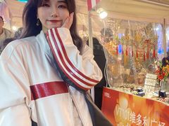 -VT101维多利广场