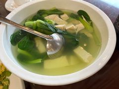 -渝味堂(彩云城店)