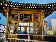 -韩乐坊