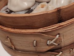 -上海德兴馆(昌里店)