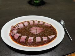 -临江宴(陆家嘴店)