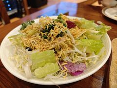 -九十九顶毡房(清河店)
