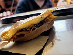-贺记蛋烘糕(文庙西街店)