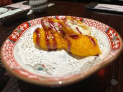 -芥岛(河北大街店)