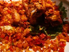 -胡桃里音乐酒馆(四道口店)