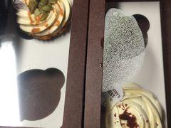 -Pantry's Best派悦坊蛋糕(K11购物艺术中心店)