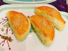 黑椒和牛酥-惠食佳·朱雀(东方商厦店)