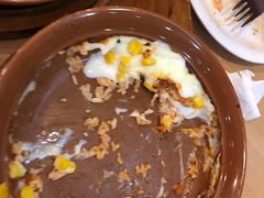 -萨莉亚意式餐厅(万嘉商业广场店)