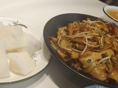 -杯莫亭(集里店)