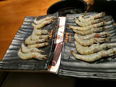 -呷哺呷哺 黄金牧场 (回龙观港龙店)