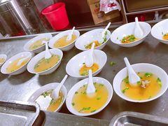 -汪家馄饨(集庆路店)