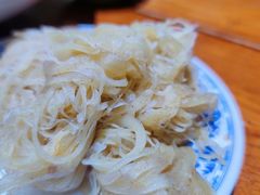 -老黄家(丰原街店)