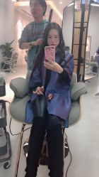 点击看大图 -ASA HAIR SALON
