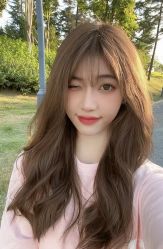 -逸丝风尚专注烫染