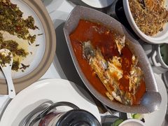 -漫圆·品质家宴(榔梨店)