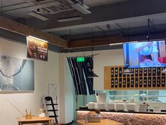 -巴蜀风·地道川菜(总店)