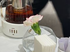 -眉州东坡(清河万象汇店)