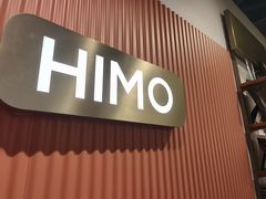 -海马体照相馆(佛山岭南站店)