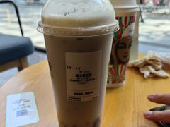 -卡旺卡(淮北鼎盛国际店)