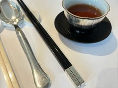 -宝丽轩中餐厅BAOLIXUAN