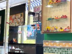 -華歡冰室-WahFoon(吉大店)