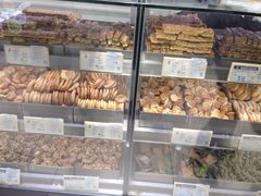 -上海哈尔滨食品厂(淮海中路店)