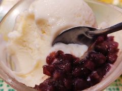 -顺记冰室(宝华路店)