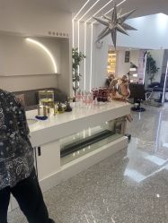 -MINX名珂斯·烫染形象设计