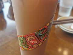 -日昌餐馆(亦庄店)