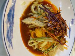 -阿西娅食府(中关村店)