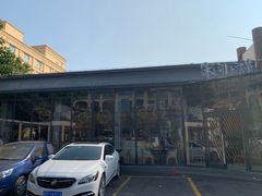 -宋小谨·泉州菜(西沙湾店)