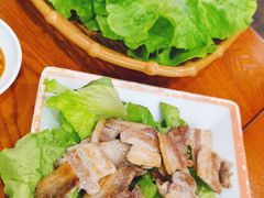 -韩礼年糕(飞虹路店)