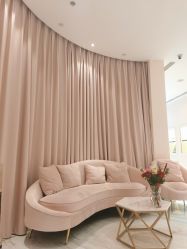 -UP&UP·半永久眉毛眼线机器野生眉