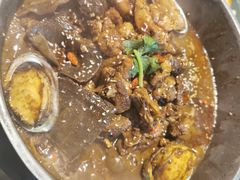 -甲大帅·甲鱼·椰子鸡主题餐厅(唐家店)