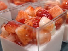 -五洲咖啡厅(五洲大酒店)