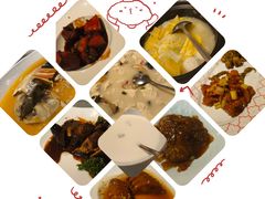 -金美华轩(东方路齐鲁店)