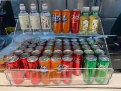 -老乡鸡(融科天地店)