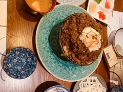 -二丁目食堂(铁西万象汇店)