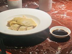 -汇德隆银隆
