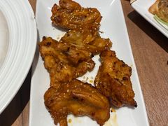 -必胜客(车陂店)