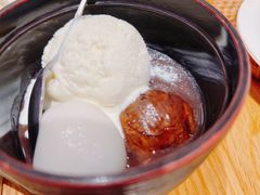 -锅物新语&寿喜烧.炉端割烹(世博源店)