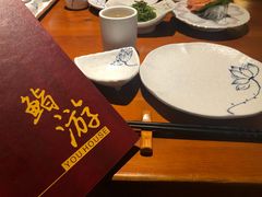 -游You House(西单老佛爷店)